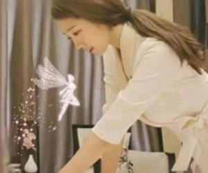 2026年三亚桑拿体验报告