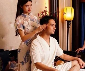 三亚高端按摩会所的装修风格是什么